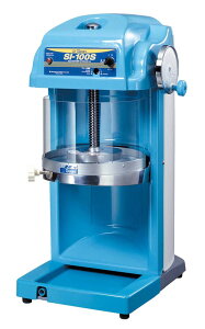 X d ubNACXVF[o[ SI-100S Ɩp 7816800