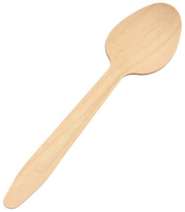 ؐ ĝăXv[(100{) WS-#165 Ɩp 7834341