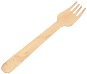 ؐ ĝătH[N(100{) WF-#165 Ɩp 7834361