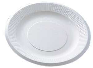 pv[he(50)v[g MM-8 15cm Ɩp 7834800