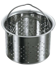 y݌ɌzRۃXeX rS~ [^ CK-113 Ɩp 7857800