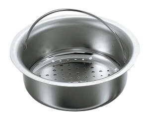 RۃXeX rS~ M^ CK-117(H45mm) Ɩp 7858900