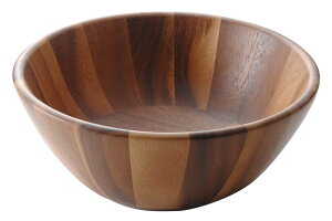 D&S T_{[ L MP.478-L Ɩp 7865040