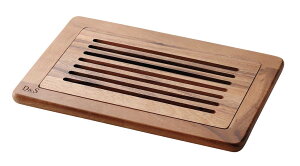 D&S ubhJbeBOg[ MP1619 Ɩp 7865140