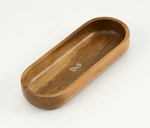 D&S ubhg[ S MP.137/Z-S Ɩp 7865150