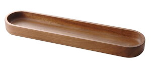 D&S ubhg[ M MP.137/Z-M Ɩp 7865160