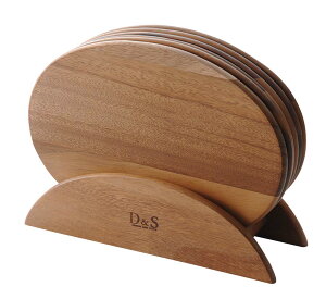 D&S ubNt@[Xg{[hZbg MP.1479/7 Ɩp 7865170