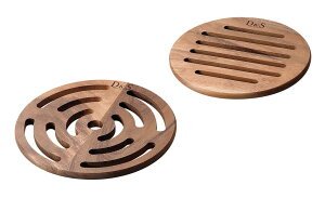 D&S Ehgxbg 2pcsZbg MP.10035 Ɩp 7865180