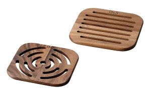 D&S XNEFAgxbg 2pcsZbg MP.10046 Ɩp 7865190