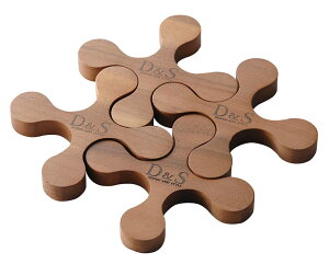 D&S gxbg 4pcsZbg MP.10/4 Ɩp 7865200