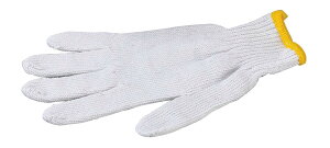 R600(12o)2-9814-02 Ɩp 7872700