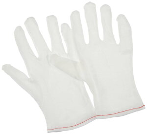 ȃXX(12o)LL 3-7278-04 Ɩp 7873100