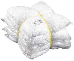 XEGX(ӂ)o 2kg W0220 3-1815-31 Ɩp 7873200