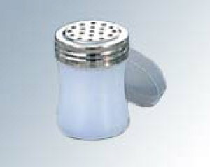 |G` ی^   ӂ肩(|Wt)57×H80 Ɩp 7875400