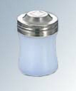 |G` ی^   V^ӂ肩 57×H80 Ɩp 7875800