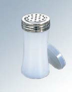 |G` ی^  O ӂ肩(|Wt)57 Ɩp 7876400