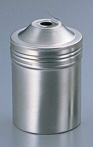 IK 18-8 V^ ӂ肩  57×H86 Ɩp 7879400