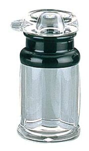 BK 傤(|p) 100ml AN HF-224 Ɩp 7881000