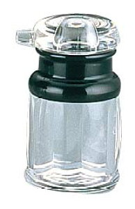 BK 傤([p)  80ml AN HF-225 Ɩp 7881110