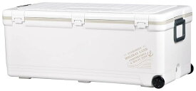 【在庫限り】 ホリデーランドクーラー 76H 060255 ホワイト 業務用 7889330
