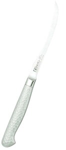 uCg M11PRO g}giCt M1175 11cm Ɩp 7899900