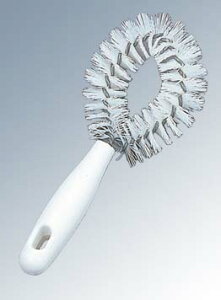 gD[Z xW^uuV 1030 AObh Ɩp 7903300