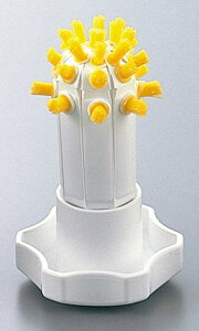 gD[Z JbvP[LuV 1860 S X[ Ɩp 7905800