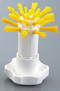 gD[Z JbvP[LuV 1862 L [W Ɩp 7906000