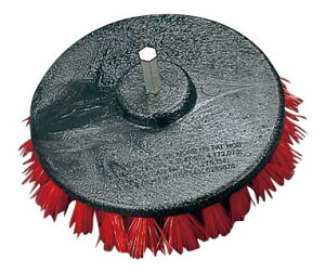 WXg} hp[^[uV 1370 n[h^Cv Ɩp 7906710