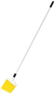 WXg} J[AOu[1333p փu[  Ɩp 7907211