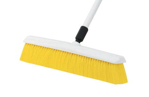 gD[Z J[u[1454p փu[ CG[ Ɩp 7907610