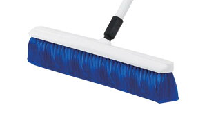 gD[Z J[u[1454p փu[ u[ Ɩp 7907710