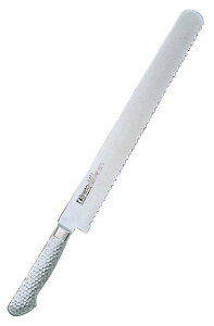 uCg M11PRO JXeiCt M1140 45cm Ɩp 7911300