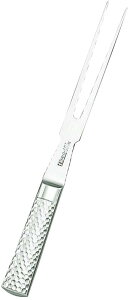 uCg M11PRO ~[gtH[N M1171 20cm Ɩp 7912100