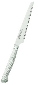 uCg M11PRO `[YiCt M1157 13cm Ɩp 7912200