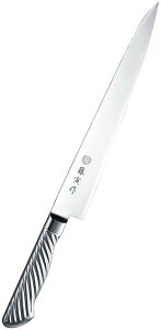 Ѝ I[XeX ؈ FU-886 24cm Ɩp 7913401