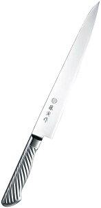 ���Ѝ� �I�[���X�e�����X �؈� FU-887 27cm �Ɩ��p 7913501