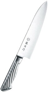 Ѝ I[XeX mon FU-616 21cm Ɩp 7913701