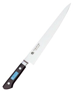 Fs INOX PC ؈ 24cm 11023 Ɩp 7916000