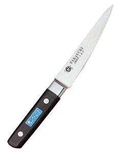 ��F�s INOX PC�� �T�o�L���^ 15cm 11051 �Ɩ��p 7916500