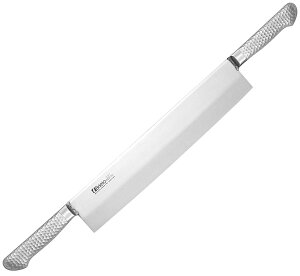 uCg M11PRO Ⓚ() M1126 35cm Ɩp 7921700