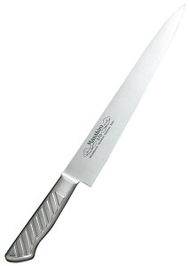 L MV-S ؈ 24cm Ɩp 7928300