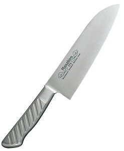 L MV-S O^ 17.5cm Ɩp 7928600