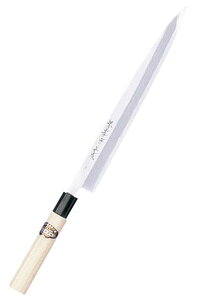 Fs { v(n)30cm 05005 Ɩp 7938800