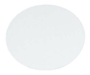 EBM AN Eh P[Lv[g 21.5cm Ɩp 7946700