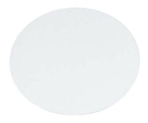 EBM �A�N���� ���E���h �P�[�L�v���[�g 26cm �Ɩ��p 7947000