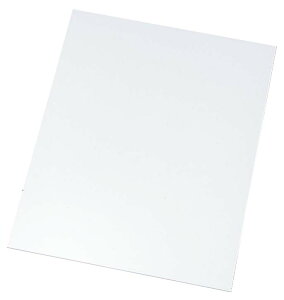 EBM AN N^M[ P[Lv[g 50cm Ɩp 7947800