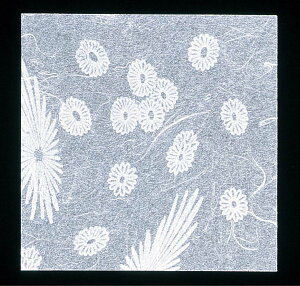 NA~ ԕ(200)HG-150 ua Ɩp 7959000