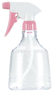 y݌ɌzsXgXv[ ڐt 500cc sN #800CB Ɩp 8007300