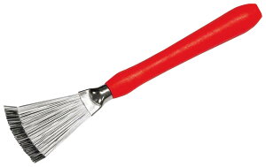 낵p XNCp[ 񂭂1 18-8 S145 Ɩp 8009800